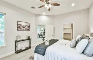 Galería-Cashel Glenn-Antigua-Texas-Group-7