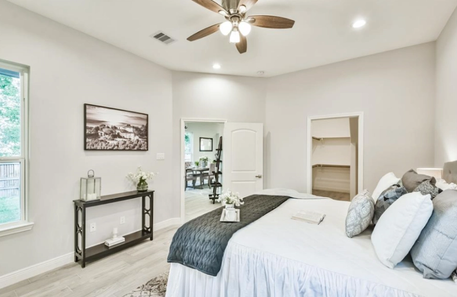 Galería-Cashel Glenn-Antigua-Texas-Group-7