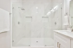 Galería-Cashel Glenn-Antigua-Texas-Group-8