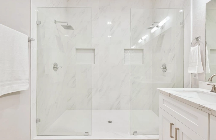 Galería-Cashel Glenn-Antigua-Texas-Group-8