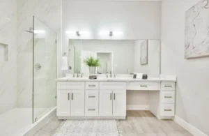 Galería-Cashel Glenn-Antigua-Texas-Group-9