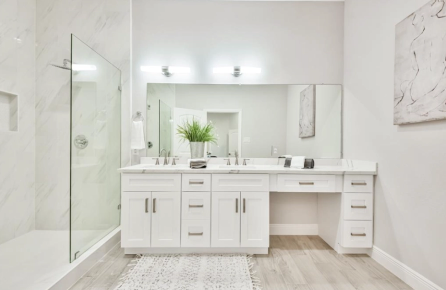 Galería-Cashel Glenn-Antigua-Texas-Group-9