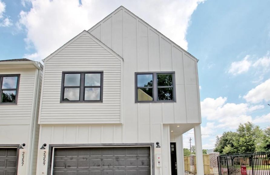 Galeria-construcción-14-casas-Antigua-Texas-Group-1