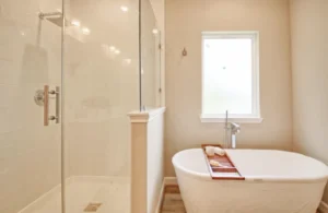 Galeria-construcción-14-casas-Antigua-Texas-Group-10