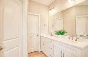 Galeria-construcción-14-casas-Antigua-Texas-Group-11