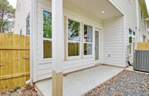 Galeria-construcción-14-casas-Antigua-Texas-Group-12