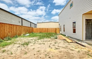 Galeria-construcción-14-casas-Antigua-Texas-Group-13