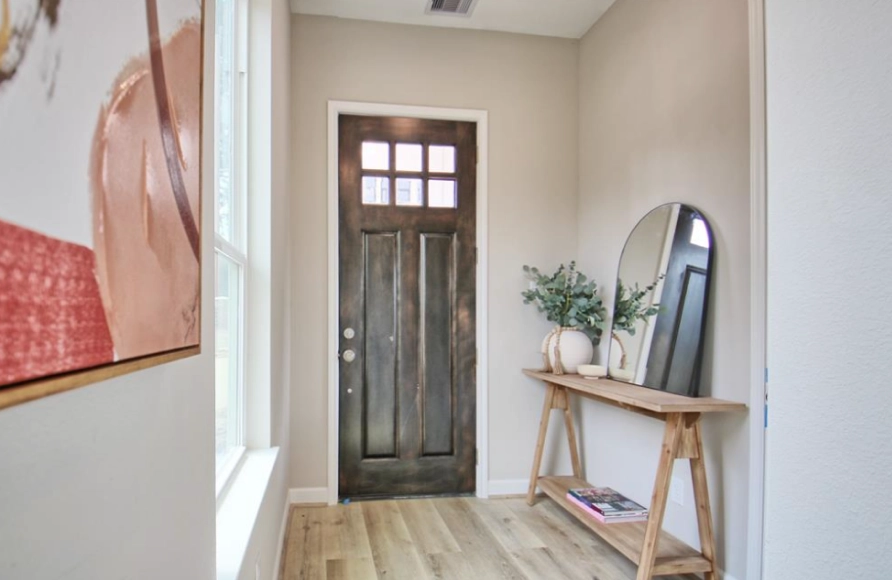 Galeria-construcción-14-casas-Antigua-Texas-Group-2