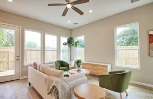 Galeria-construcción-14-casas-Antigua-Texas-Group-3