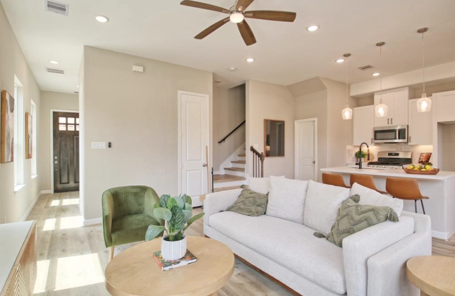 Galeria-construcción-14-casas-Antigua-Texas-Group-4