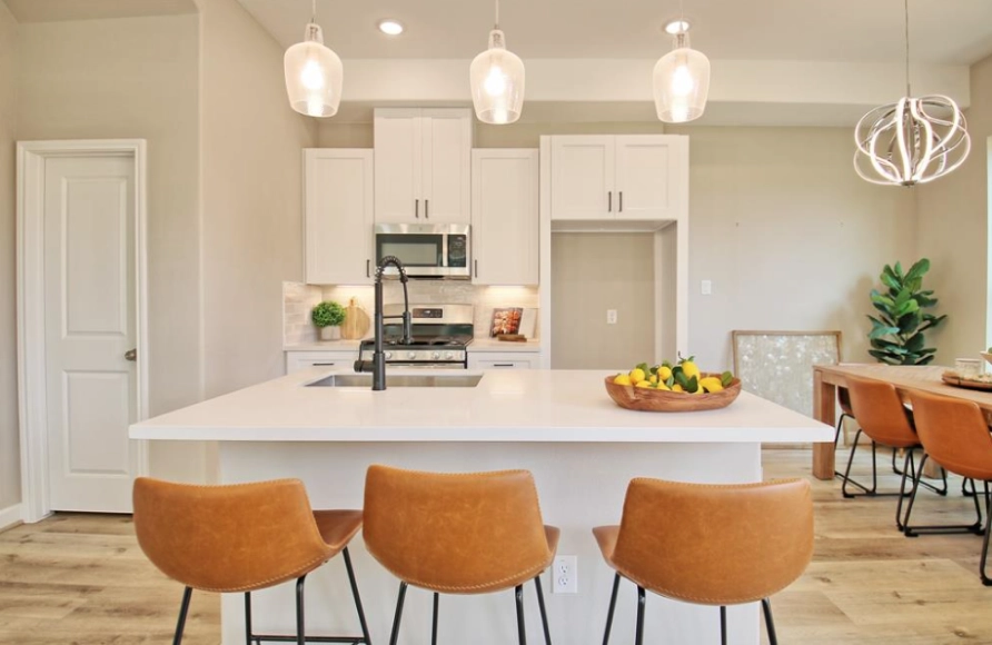 Galeria-construcción-14-casas-Antigua-Texas-Group-5