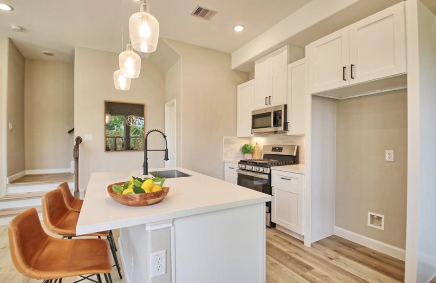 Galeria-construcción-14-casas-Antigua-Texas-Group-6