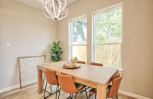 Galeria-construcción-14-casas-Antigua-Texas-Group-7