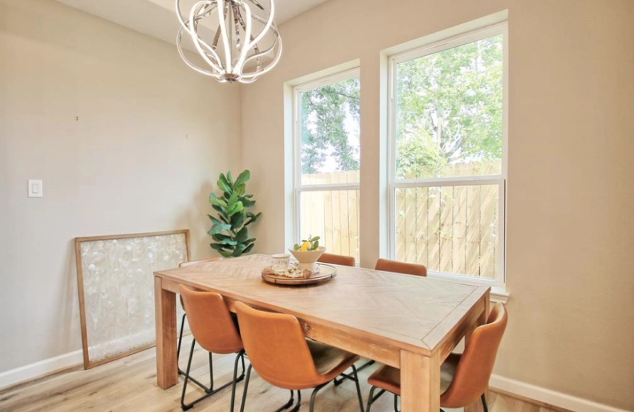 Galeria-construcción-14-casas-Antigua-Texas-Group-7