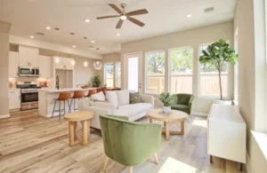 Galeria-construcción-14-casas-Antigua-Texas-Group-8