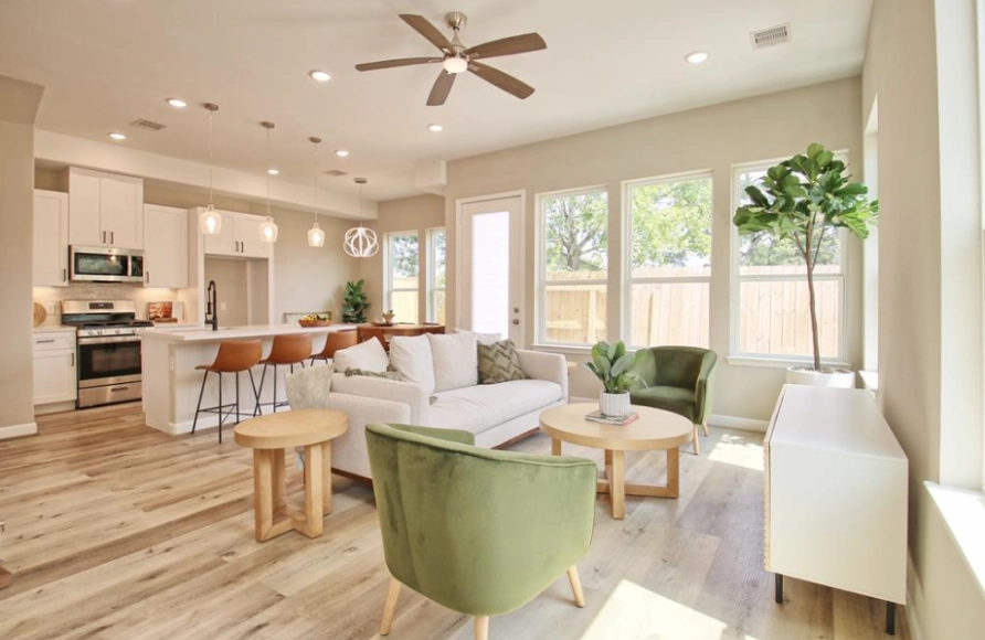 Galeria-construcción-14-casas-Antigua-Texas-Group-8