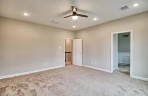 Galeria-construcción-14-casas-Antigua-Texas-Group-9