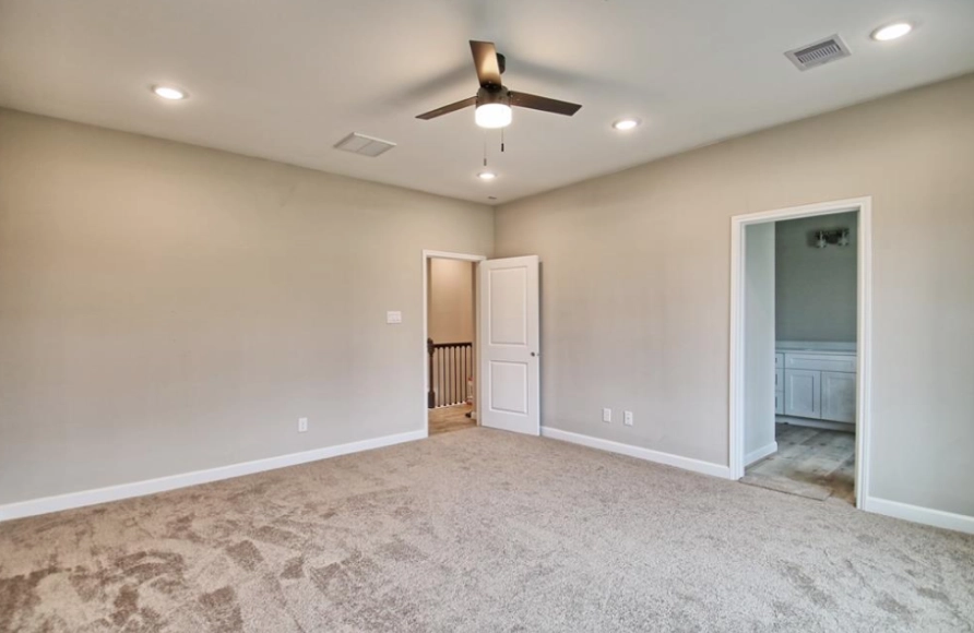 Galeria-construcción-14-casas-Antigua-Texas-Group-9