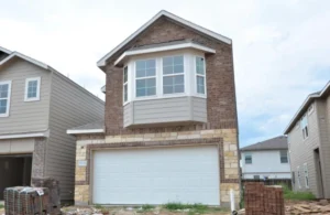 Galeria-proyecto-14-casas-Antigua-Texas-Group-1