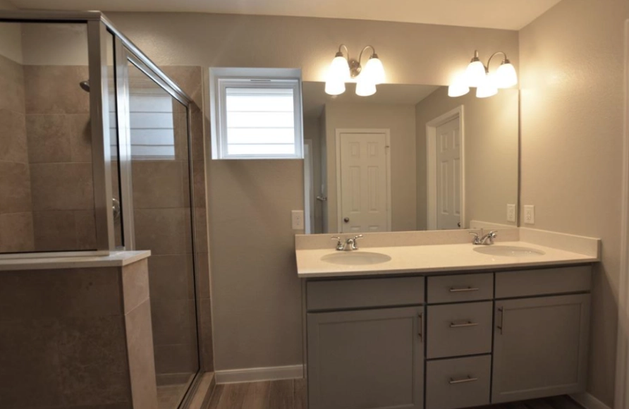 Galeria-proyecto-14-casas-Antigua-Texas-Group-10