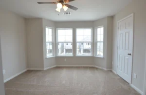 Galeria-proyecto-14-casas-Antigua-Texas-Group-11