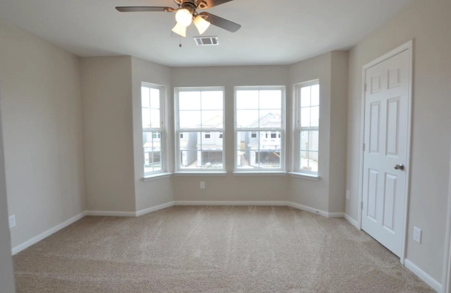 Galeria-proyecto-14-casas-Antigua-Texas-Group-11