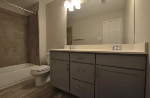 Galeria-proyecto-14-casas-Antigua-Texas-Group-12