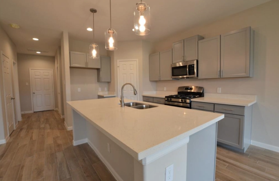 Galeria-proyecto-14-casas-Antigua-Texas-Group-2