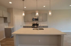 Galeria-proyecto-14-casas-Antigua-Texas-Group-3