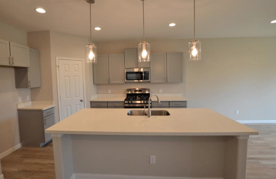 Galeria-proyecto-14-casas-Antigua-Texas-Group-3