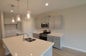 Galeria-proyecto-14-casas-Antigua-Texas-Group-4