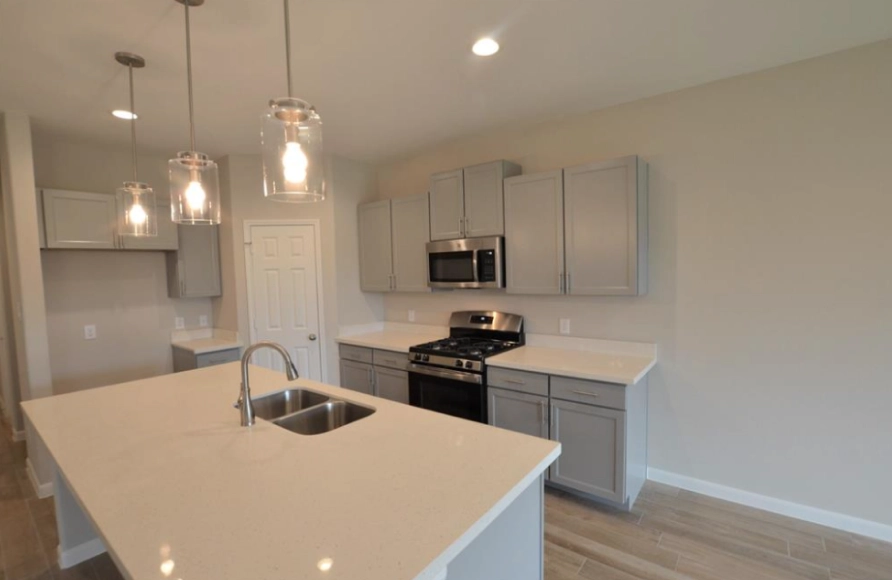 Galeria-proyecto-14-casas-Antigua-Texas-Group-4