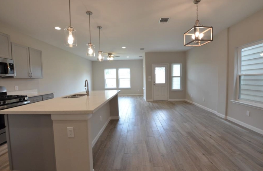 Galeria-proyecto-14-casas-Antigua-Texas-Group-5