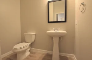 Galeria-proyecto-14-casas-Antigua-Texas-Group-7