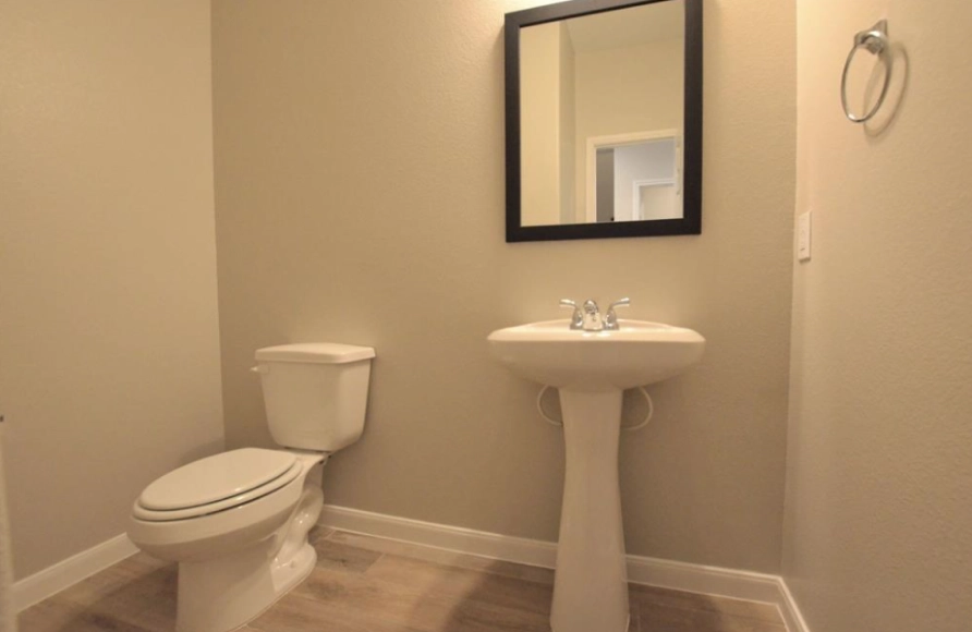 Galeria-proyecto-14-casas-Antigua-Texas-Group-7