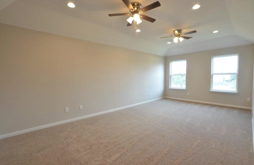 Galeria-proyecto-14-casas-Antigua-Texas-Group-8