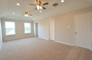 Galeria-proyecto-14-casas-Antigua-Texas-Group-9