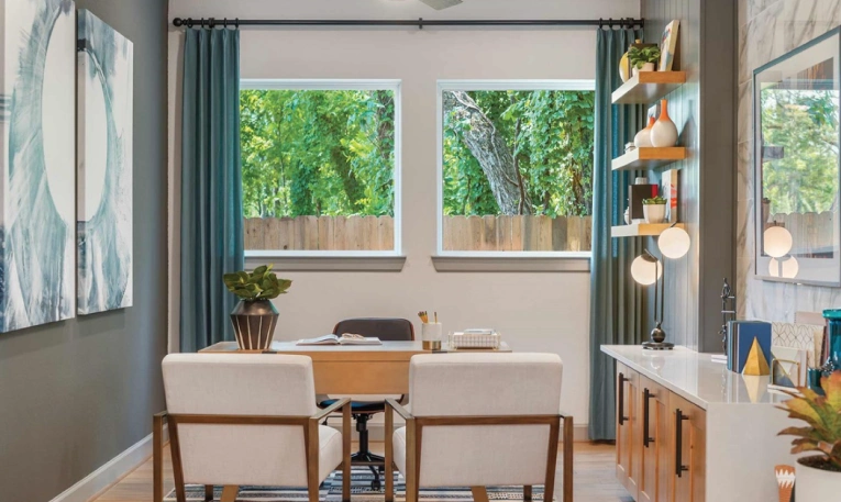 Img-3-Header-Antigua-Texas